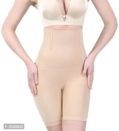 Women Control Body Shaper Shapewear