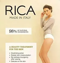 Rica Milk Wax  800 Ml-thumb1