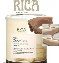 Rica Wax  800 Ml Pack Of 1-thumb2