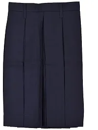 Trendy Skirt for Men   Women-thumb1