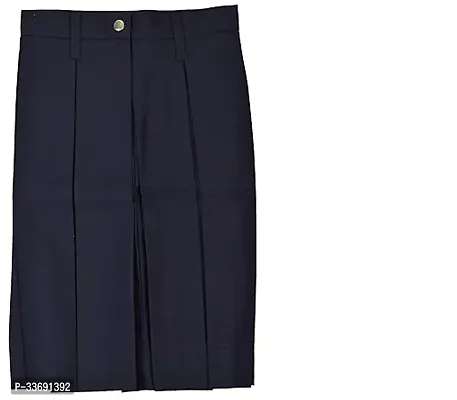 Trendy Skirt for Men   Women-thumb0