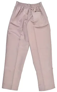 Trendy Trousers for Men   Women-thumb1