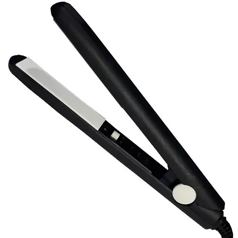 Premium Quality Hair Straightener