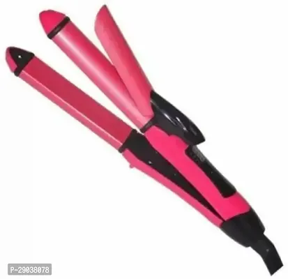 Modern Hair Styling Hair Straightener-thumb0