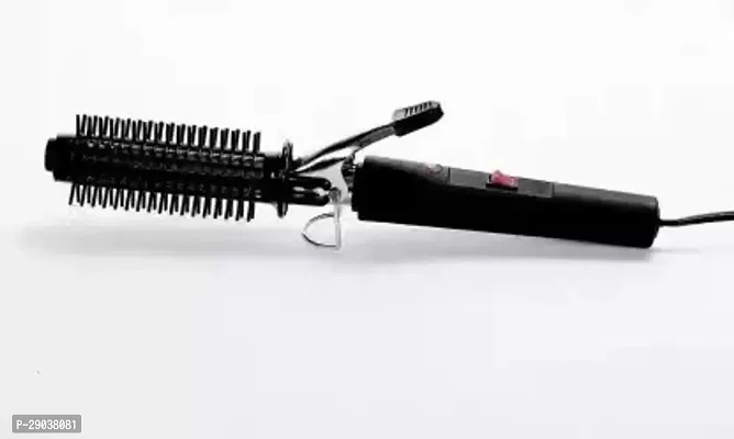 Modern Hair Styling Hair Curler-thumb0