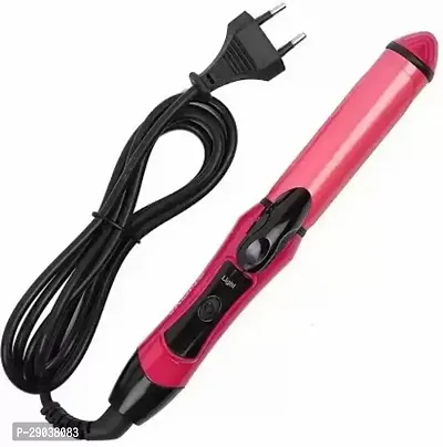 Modern Hair Styling Hair Straightener-thumb0