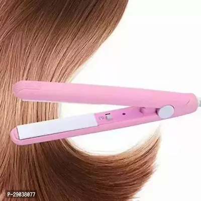 Modern Hair Styling Hair Straightener-thumb0