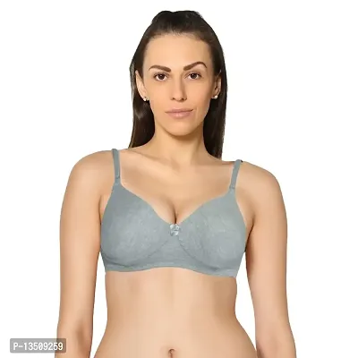 XL Size Bras: Buy XL Size Bras for Women Online at Low Prices - Snapdeal  India