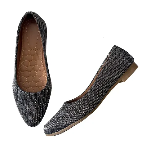 Must Have ballet flats For Women 