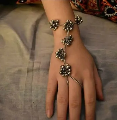 Must Have Jewellery 