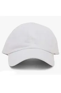 Adjustabl Unisex Cap mens womens  kids Quick Drying Sun Hat for Summers Outdoor Activityes Sports Bassball  Hat for  Mens-thumb1