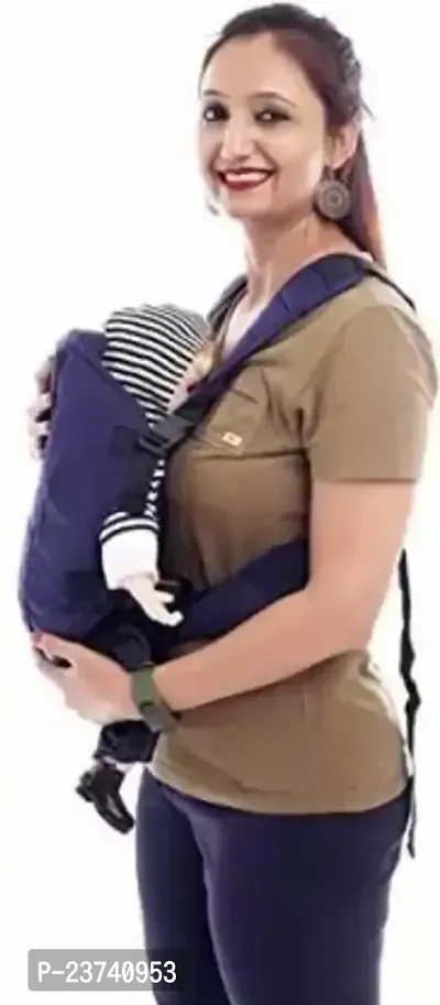 Stylish Baby Carrying Bag-thumb0