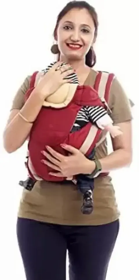 Stylish Baby Carrying Bag