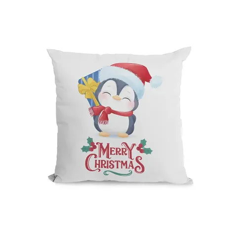 Suppro Christmas Pillow Set for Gifting