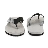 Heliz Amiro Eva Mens Slippers-thumb3