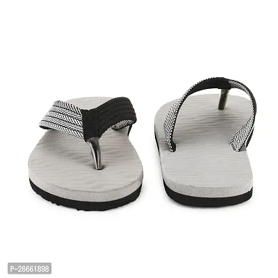 Heliz Amiro Eva Mens Slippers-thumb4