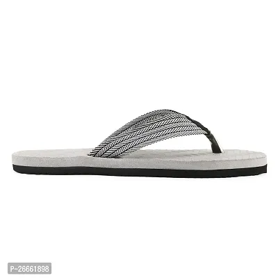 Heliz Amiro Eva Mens Slippers-thumb3