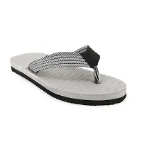 Heliz Amiro Eva Mens Slippers-thumb1