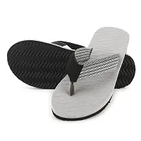 Heliz Amiro Eva Mens Slippers-thumb4