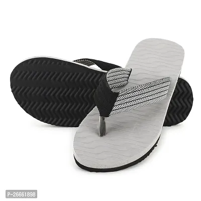 Heliz Amiro Eva Mens Slippers-thumb5