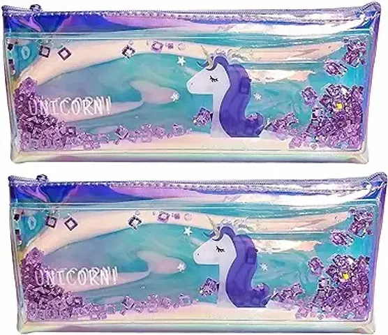 Pencil Cases For Kids 