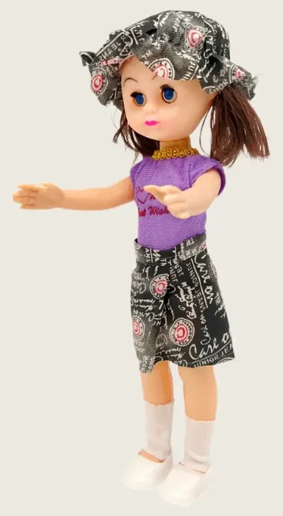 13 baby doll deals clothes
