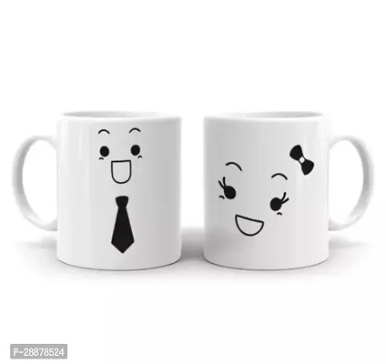 Beautiful Coffee Mug For Daily Life Use-thumb0