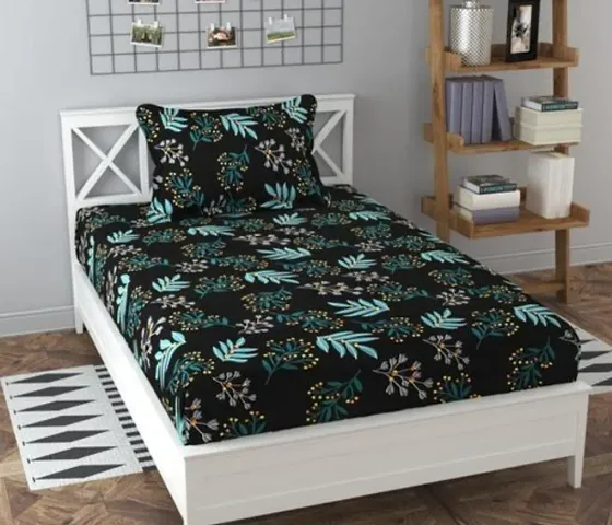 Limited Stock!! Single Bedsheets 