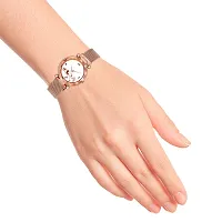 Classy Analog Watches for Women-thumb1