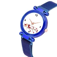 Classy Analog Watches for Women-thumb1