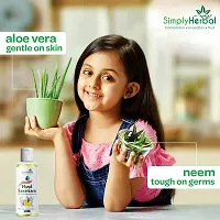 Simply Herbal Enriched with Lem-thumb2