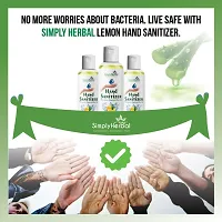 Simply Herbal Enriched with Lem-thumb3