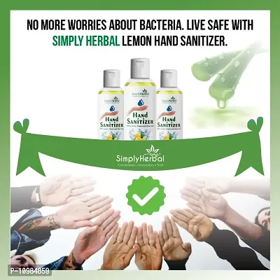 Simply Herbal Enriched with Lem-thumb4