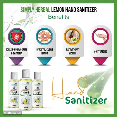 Simply Herbal Enriched with Lem-thumb5