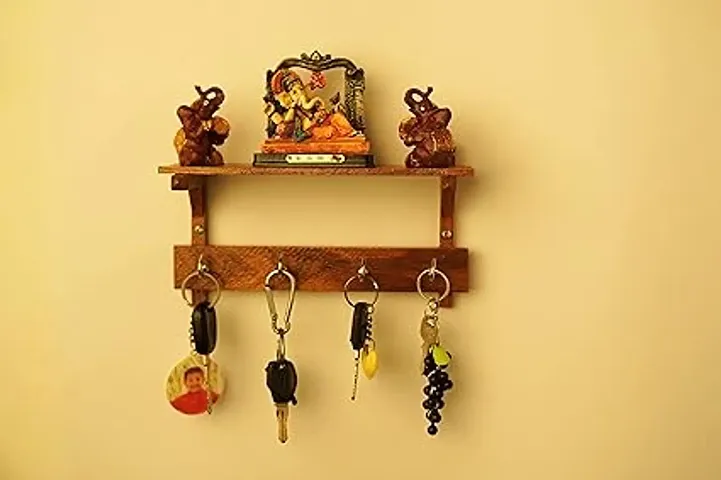 Must Have Key Holder For your Home