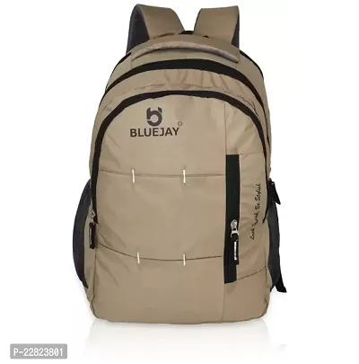 Laptop Office/School/Travel/Business Backpack Water Resistant - Fits Up to 15.6 Inch Laptop Notebook