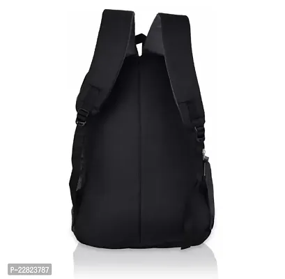 Laptop Office/School/Travel/Business Backpack Water Resistant - Fits Up to 15.6 Inch Laptop Notebook-thumb4