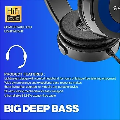 Soft headphones cheap