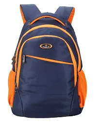 COSMUS 32 Ltrs 19 cm School Bag (40051022065_Navy Blue)-thumb1