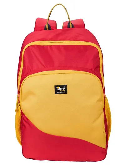 Must Have Backpacks & Rucksacks 