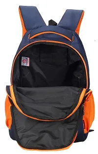 COSMUS 32 Ltrs 19 cm School Bag (40051022065_Navy Blue)-thumb3