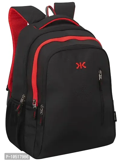 Killer laptop outlet backpack