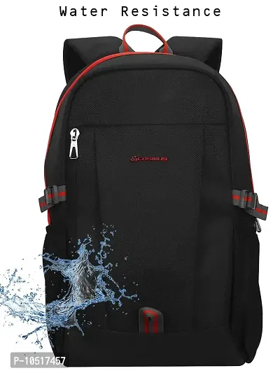 Cosmus discount laptop bag