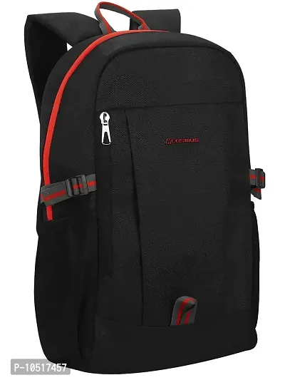 Cosmus 2024 laptop bags