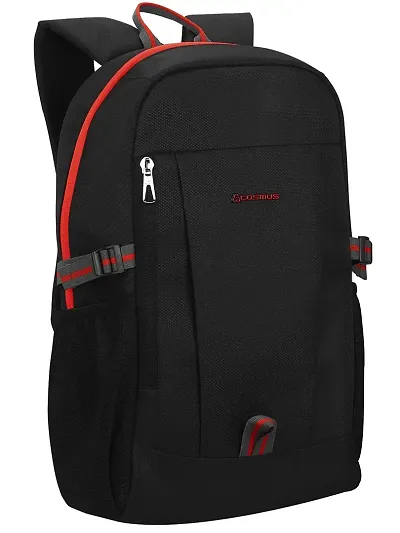 Cosmus ACE Casual 45 cm 22 Ltr Laptop Backpack Bag