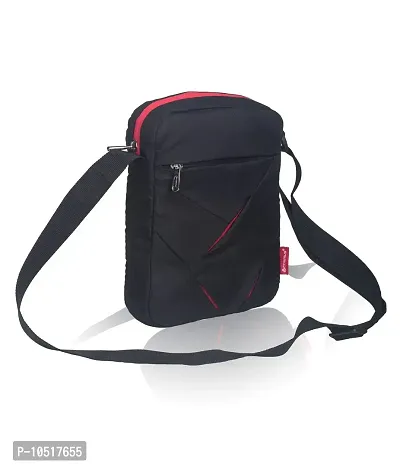 Cosmus discount sling bag