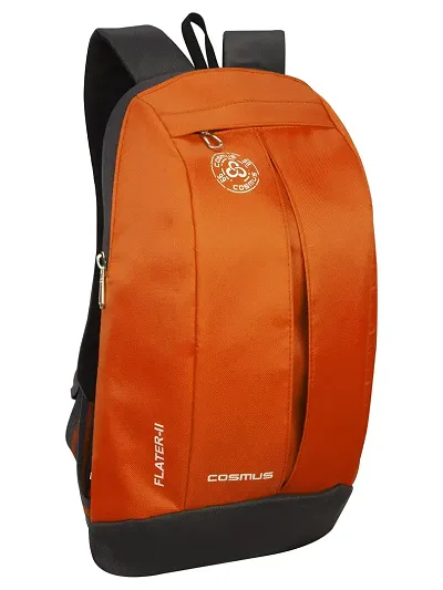 Cosmus Flater Outdoor Mini Backpack 12L Daypack