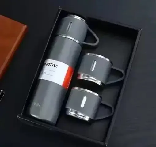 Must Have Thermos & Flasks 