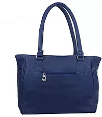 Women Handbag-thumb2