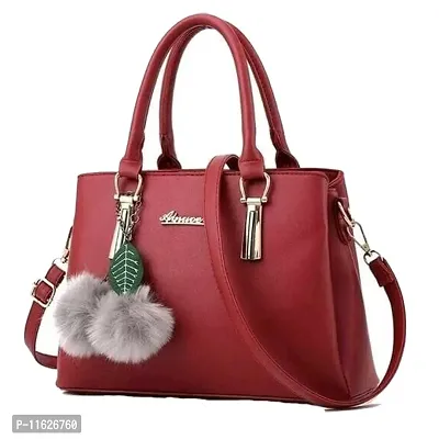 Women Handbag-thumb0